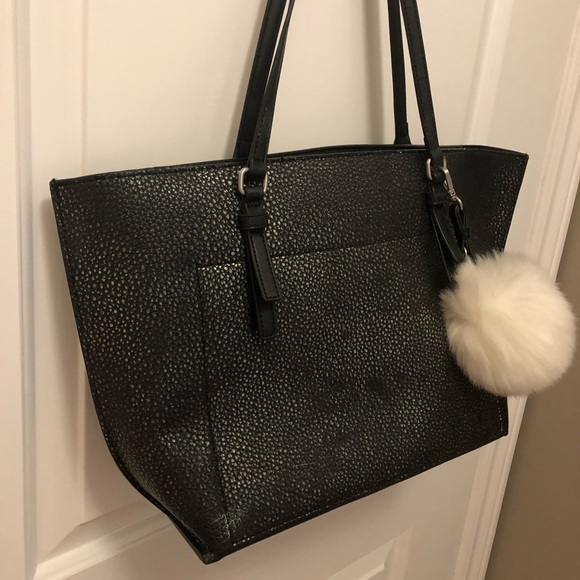 Sacoche ck - Picture 3 of 8